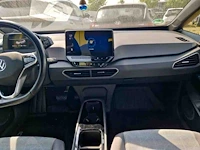 Volkswagen id.3 pro 58 kwh 150kw automaat 2021 - afbeelding 10 van  13