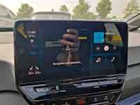 Volkswagen id.3 pro 58 kwh 150kw automaat 2021 - afbeelding 12 van  13
