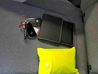 Volkswagen id.3 pro 58 kwh 150kw automaat 2021 - afbeelding 2 van  21
