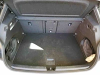Volkswagen id.3 pro 58 kwh 150kw automaat 2021 - afbeelding 4 van  21