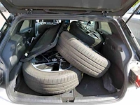 Volkswagen id.3 pro 58 kwh 150kw automaat 2021 - afbeelding 5 van  21