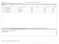 Volkswagen id.3 pro 58 kwh 150kw automaat 2021 - afbeelding 10 van  21