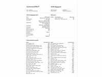 Volkswagen id.3 pro 58 kwh 150kw automaat 2021 - afbeelding 11 van  21