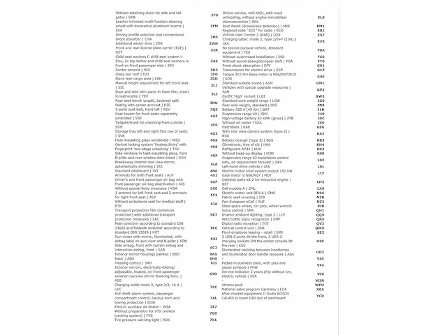 Volkswagen id.3 pro 58 kwh 150kw automaat 2021 - afbeelding 13 van  21