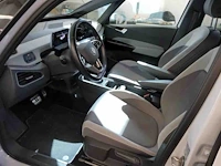 Volkswagen id.3 pro 58 kwh 150kw automaat 2021 - afbeelding 18 van  21