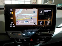 Volkswagen id.3 pro 58 kwh 150kw automaat 2021 - afbeelding 19 van  21