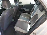 Volkswagen id.3 pro 58 kwh 150kw automaat 2021 - afbeelding 21 van  21