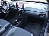 Volkswagen id.3 pro 58 kwh 150kw automaat 2021 - afbeelding 6 van  36