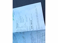Volkswagen id.3 pro 58 kwh 150kw automaat 2021 - afbeelding 24 van  36