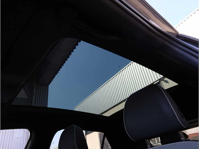 Volkswagen id.3 pro 58 kwh 150kw automaat 2021 - afbeelding 2 van  36