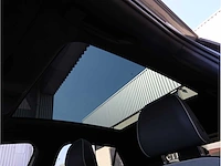 Volkswagen id.3 pro 58 kwh 150kw automaat 2021 - afbeelding 2 van  36