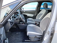 Volkswagen id.3 pro 58 kwh 150kw automaat 2021 - afbeelding 4 van  36