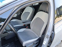 Volkswagen id.3 pro 58 kwh 150kw automaat 2021 - afbeelding 5 van  36