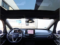 Volkswagen id.3 pro 58 kwh 150kw automaat 2021 - afbeelding 8 van  36