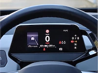 Volkswagen id.3 pro 58 kwh 150kw automaat 2021 - afbeelding 11 van  36