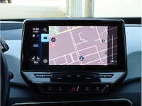 Volkswagen id.3 pro 58 kwh 150kw automaat 2021 - afbeelding 13 van  36