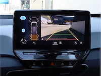 Volkswagen id.3 pro 58 kwh 150kw automaat 2021 - afbeelding 14 van  36