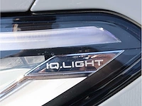 Volkswagen id.3 pro 58 kwh 150kw automaat 2021 - afbeelding 17 van  36