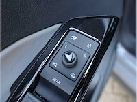 Volkswagen id.3 pro 58 kwh 150kw automaat 2021 - afbeelding 18 van  36