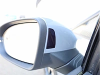 Volkswagen id.3 pro 58 kwh 150kw automaat 2021 - afbeelding 19 van  36