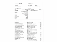 Volkswagen id.3 pro 58 kwh 150kw automaat 2021 - afbeelding 26 van  36