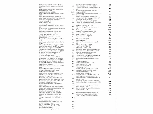Volkswagen id.3 pro 58 kwh 150kw automaat 2021 - afbeelding 27 van  36