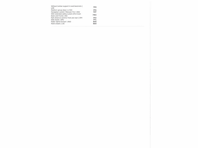 Volkswagen id.3 pro 58 kwh 150kw automaat 2021 - afbeelding 28 van  36