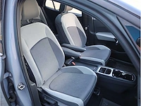 Volkswagen id.3 pro 58 kwh 150kw automaat 2021 - afbeelding 29 van  36