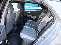 Volkswagen id.3 pro 58 kwh 150kw automaat 2021 - afbeelding 30 van  36