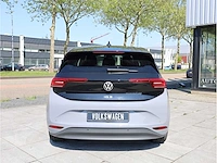Volkswagen id.3 pro 58 kwh 150kw automaat 2021 - afbeelding 31 van  36