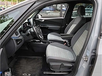 Volkswagen id.3 pro 58 kwh 150kw automaat 2021 - afbeelding 3 van  34