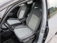 Volkswagen id.3 pro 58 kwh 150kw automaat 2021 - afbeelding 4 van  34