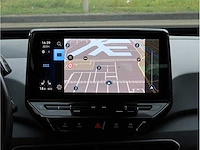 Volkswagen id.3 pro 58 kwh 150kw automaat 2021 - afbeelding 10 van  34