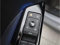 Volkswagen id.3 pro 58 kwh 150kw automaat 2021 - afbeelding 16 van  34