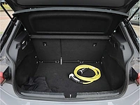 Volkswagen id.3 pro 58 kwh 150kw automaat 2021 - afbeelding 17 van  34
