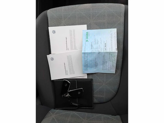 Volkswagen id.3 pro 58 kwh 150kw automaat 2021 - afbeelding 19 van  34