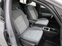 Volkswagen id.3 pro 58 kwh 150kw automaat 2021 - afbeelding 27 van  34