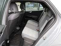 Volkswagen id.3 pro 58 kwh 150kw automaat 2021 - afbeelding 28 van  34