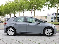 Volkswagen id.3 pro 58 kwh 150kw automaat 2021 - afbeelding 31 van  34