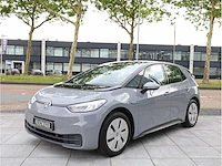 Volkswagen id.3 pro 58 kwh 150kw automaat 2021 - afbeelding 34 van  34