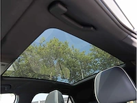 Volkswagen id.3 pro 58 kwh 150kw automaat 2021 - afbeelding 2 van  37