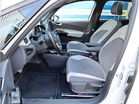 Volkswagen id.3 pro 58 kwh 150kw automaat 2021 - afbeelding 4 van  37
