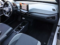 Volkswagen id.3 pro 58 kwh 150kw automaat 2021 - afbeelding 6 van  37