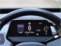 Volkswagen id.3 pro 58 kwh 150kw automaat 2021 - afbeelding 11 van  37