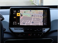 Volkswagen id.3 pro 58 kwh 150kw automaat 2021 - afbeelding 13 van  37