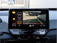 Volkswagen id.3 pro 58 kwh 150kw automaat 2021 - afbeelding 14 van  37