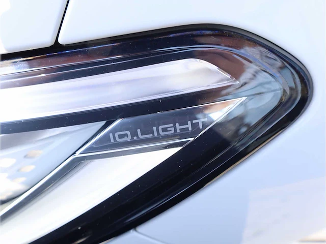 Volkswagen id.3 pro 58 kwh 150kw automaat 2021 - afbeelding 22 van  37