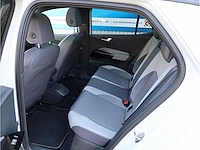 Volkswagen id.3 pro 58 kwh 150kw automaat 2021 - afbeelding 26 van  37