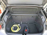 Volkswagen id.3 pro 58 kwh 150kw automaat 2021 - afbeelding 3 van  16
