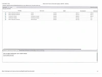 Volkswagen id.3 pro 58 kwh 150kw automaat 2021 - afbeelding 4 van  16
